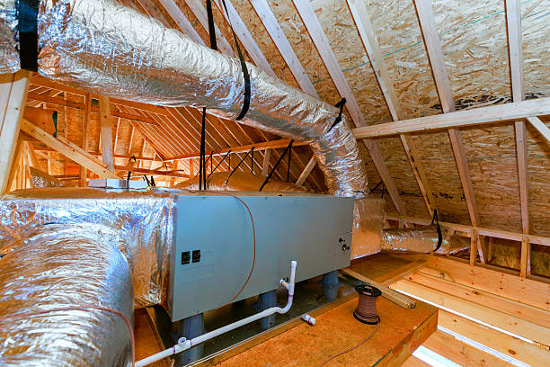 Trusted Ac Installation service in Ivanhoe, TX - FH HVAC